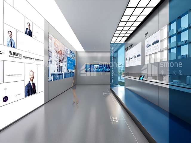 海淀区低温环保设备经验丰富