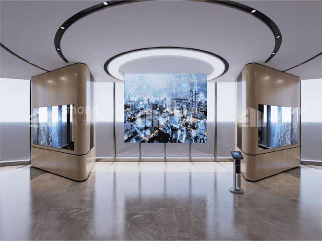 南宁户外板材厂家